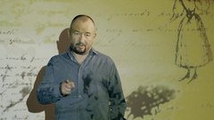 «О чем шумите вы, народные витии?» Александр Пушкин — 225 лет со дня рождения. К юбилею поэта