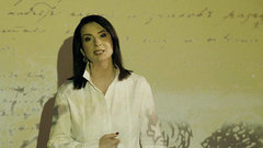 «Если жизнь тебя обманет, не печалься, не сердись!» Александр Пушкин — 225 лет со дня рождения. К юбилею поэта