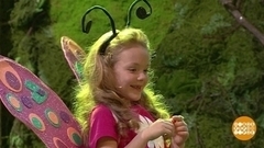 Первый канал приглашает в детство. Доброе утро. Суббота. Фрагмент