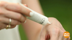 Готовим кожу к солнцу: операция «У». Доброе утро. Суббота. Фрагмент