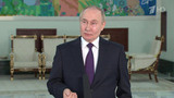 Попытки США запугать другие страны являются «элементами имперского поведения», заявил Владимир Путин
