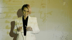 «Цветок засохший, безуханный, забытый в книге вижу я». Александр Пушкин — 225 лет со дня рождения. К юбилею поэта