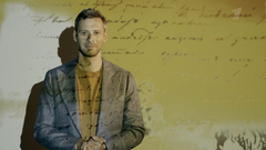 «Я знаю край: там на брега уединенно море плещет». Александр Пушкин — 225 лет со дня рождения. К юбилею поэта