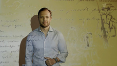 «Я помню чудное мгновенье: передо мной явилась ты...» Александр Пушкин — 225 лет со дня рождения. К юбилею поэта