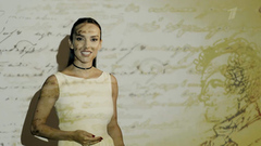 «Но, встретясь с ней, смущенный, ты вдруг остановишься невольно...» Александр Пушкин — 225 лет со дня рождения. К юбилею поэта