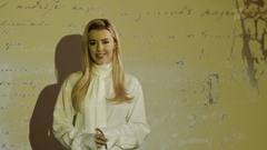 «О, сколько нам открытий чудных готовят просвещенья дух...» Александр Пушкин — 225 лет со дня рождения. К юбилею поэта