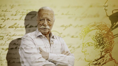 «Волненьем жизни утомленный, оставя заблуждений путь, я сердцем алчу отдохнуть». Александр Пушкин — 225 лет со дня рождения. К юбилею поэта