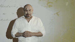 «И Таня в ужасе проснулась… Глядит, уж в комнате светло». Александр Пушкин — 225 лет со дня рождения. К юбилею поэта