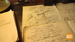 Пушкин — первый! Доброе утро. Фрагмент 