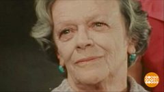 Татьяна Пельтцер. «Бабушка», которая не хотела стареть. Доброе утро. Фрагмент