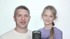 «Этот человек сделал мир намного лучше». Одна минута своей стране. К юбилею Александра Пушкина