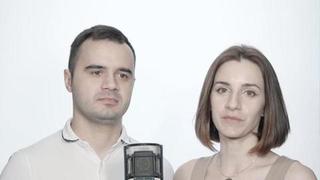 «Пушкин — наше все». Одна минута своей стране. К юбилею Александра Пушкина