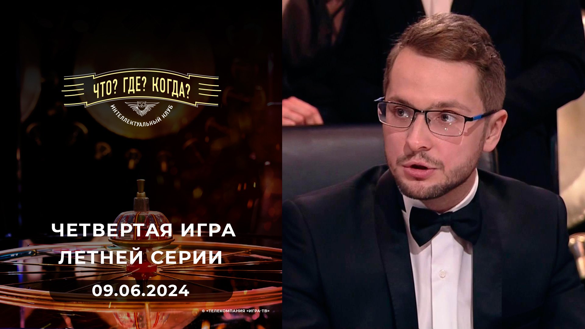 Лев Лещенко не отпускает Дмитрия Нагиева с проекта «Голос. 60+». Пролог.  Вечерний Ургант. Фрагмент выпуска от 28.09.2018