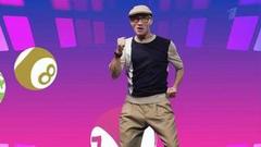 Мечталлион. Национальная лотерея. Анонс