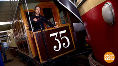 Придумано в России. Праздничный канал. Фрагмент