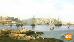 С днем рождения, Севастополь! Доброе утро. Фрагмент 