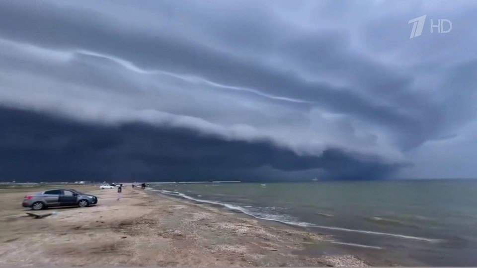 Видео порна изменила жена мужу махачкала за ее прошлой дагестан: 683 видео в HD