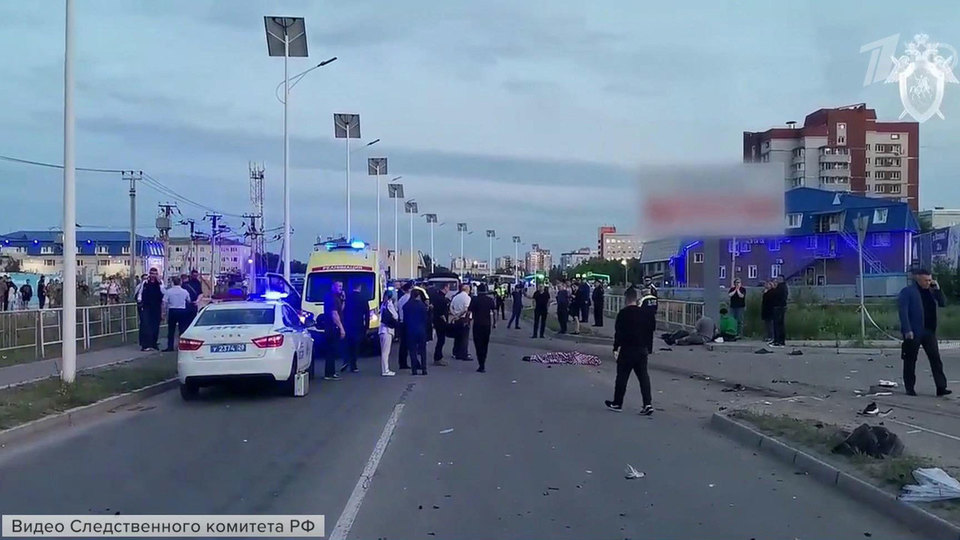 Порно видео подглядывание в автобусе. Смотреть видео подглядывание в автобусе онлайн