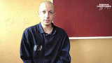 Украинский пленный рассказал о взятках и коррупции в ВСУ