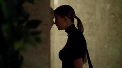 «Да она сама нас провоцировала». Обоюдное согласие. Анонс