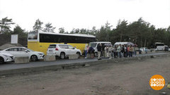 Туристические маршруты: и проехать, и пройти! Доброе утро. Фрагмент 