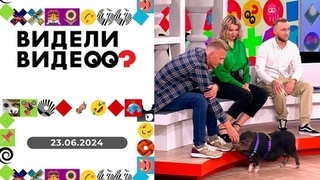 Супер секс от молодой скромняжки облетел весь интернет