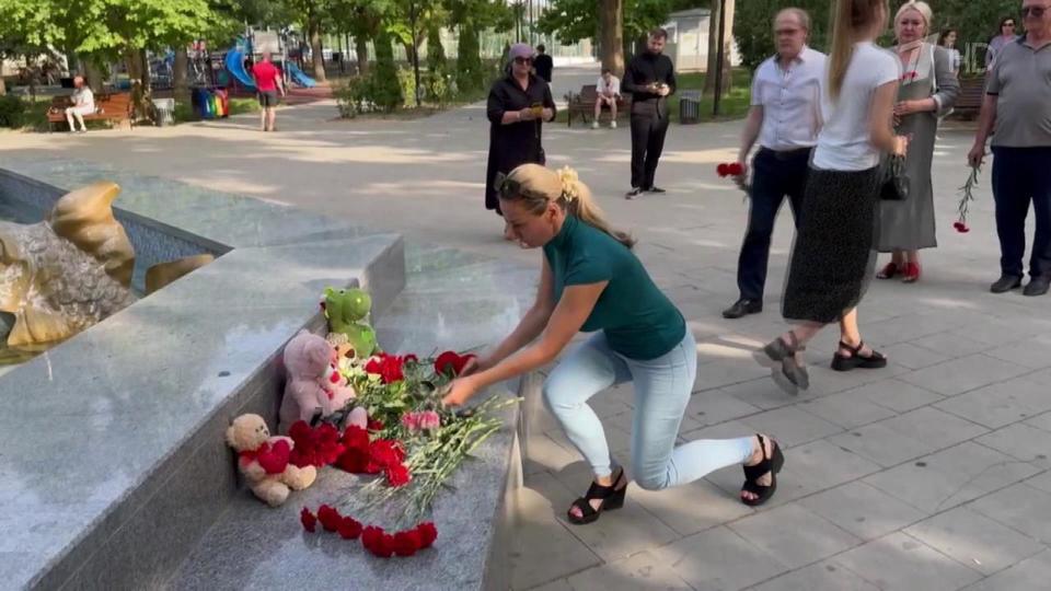 Порно видео секс видео снятое в Севастополе. Смотреть секс видео снятое в Севастополе онлайн