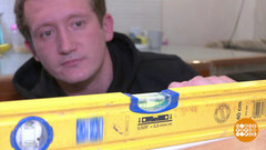 Подработка летом: платформа поможет? Доброе утро. Фрагмент