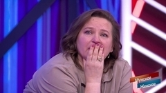 «Главная жертва — ваш сын!» — Александр Гордон о борьбе невестки и свекрови. Мужское / Женское. Фрагмент