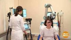 Можно ли «прокачать» память? Доброе утро. Фрагмент 