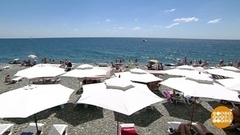 Отпуск — в рассрочку? А может, в кредит? Доброе утро. Фрагмент 