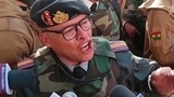 Вооруженный мятеж, штурм президентского дворца: в Боливии попытка госпереворота