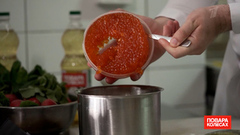 Астрахань. Повара на колесах. Анонс