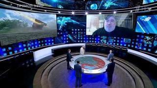 Российские бойцы взяли в плен боевиков ВСУ в Запорожской области