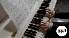 «Мы не экономим на сырье». Наше все. Анонс