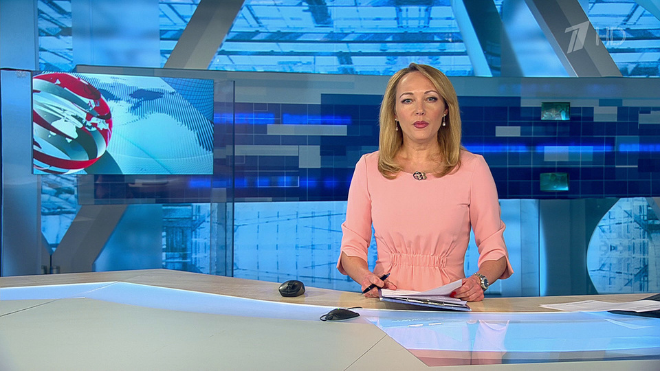 Вести 30. Новости на 30 августа 2024 видео. Новости на 30 августа 2024 видео. Новости на 30 августа 2024 видео. Новости на 30 августа 2024 видео.