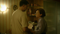 «Холостые мужчины живут недолго». А у нас во дворе… Анонс