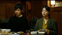 «Мне было так больно, что я не хотел ничего замечать». Сядь за руль моей машины. Анонс