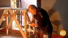 Как сэкономить на ремонте. Доброе утро. Фрагмент