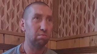 Украинский военнопленный рассказал, как оказался на передовой