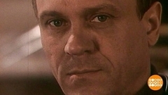 Владимир Меньшов. И жизнь, и фильмы, и любовь… Доброе утро. Суббота. Фрагмент 