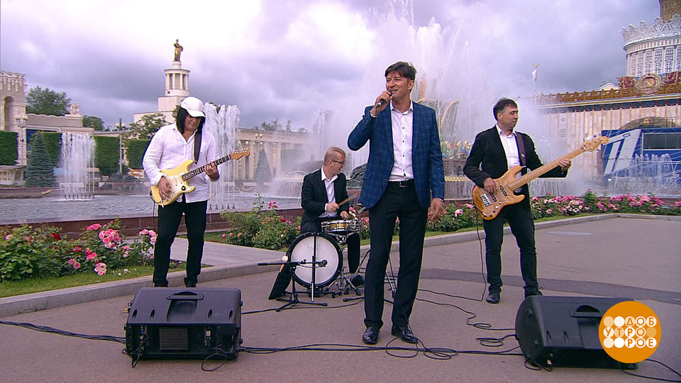 Жетілген жасырын мастурбация