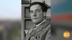 Петр Капица. Вся жизнь — в науке! Доброе утро. Фрагмент 