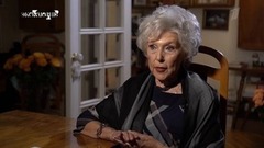 Последняя воля Веры Васильевой. «Эксклюзив» с Дмитрием Борисовым. Анонс