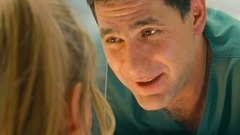 Когда меня не будет... Документальный фильм о Сергее Пускепалисе. Анонс