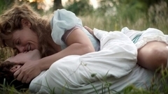 Утраченные иллюзии. Экранизация великого романа Оноре де Бальзака. Анонс