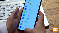 Приложения для смартфона: семь раз проверь, одни — скачай! Доброе утро. Фрагмент