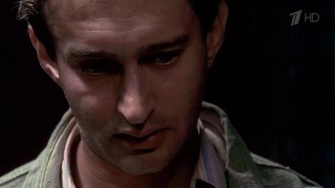 Вампиры, маги, колдуны. Кто такие «иные» в фильме «Ночной дозор»