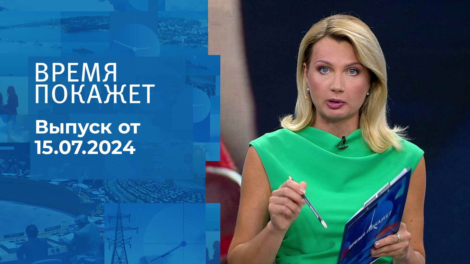 Как понять, что девушка кончила: полный гайд по женскому оргазму для мужчин