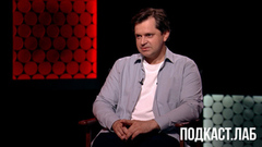 Татьяна Лиознова: о таланте мирового уровня и неизвестных деталях творчества. Свидетели Эйзенштейна. Анонс